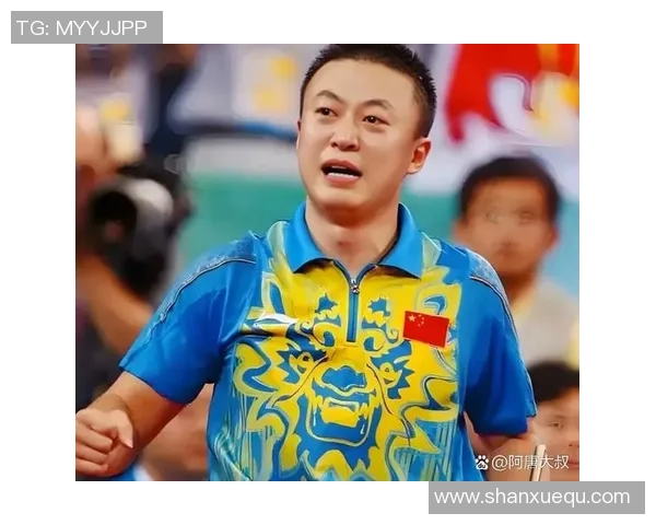 乒乓球意识排行榜揭晓杭州乒乓球队荣获第二名的背后故事