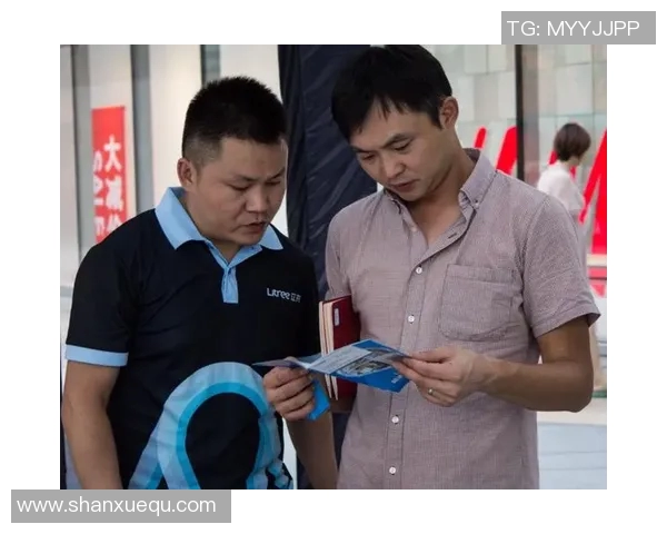 伊利足球明星代言精彩瞬间剪辑回顾与感动分享