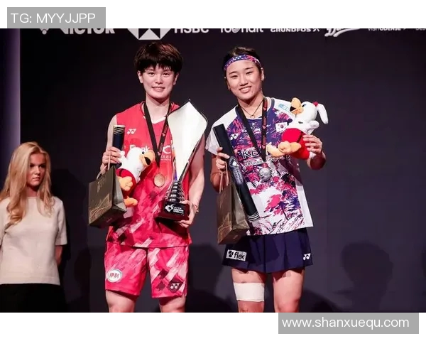 全国锦标赛特别报道：西安羽毛球队的蜕变与辉煌历程分享