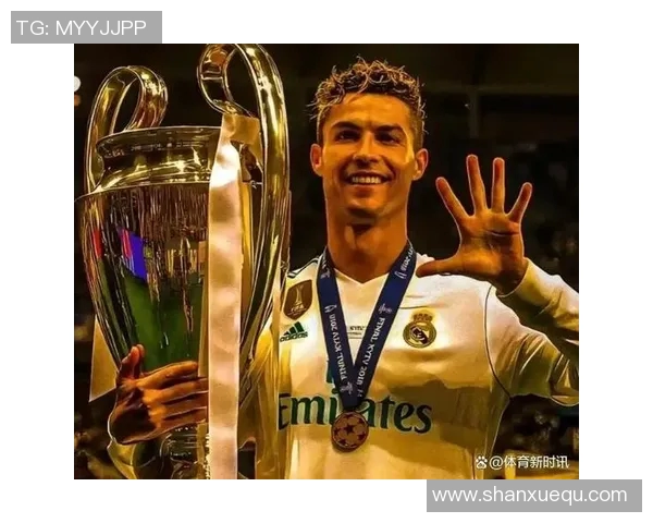 全球足球明星欢迎度排行榜揭晓谁是球迷心中的最佳偶像