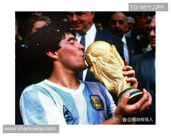 全球黑人足球明星射手排名揭晓谁是历史最佳射手之王