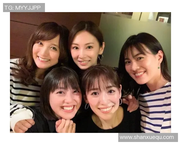 刘娜专访：从青涩少女到羽毛球冠军的奋斗与成长之路