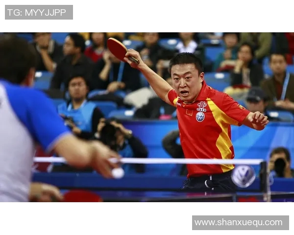 北京乒乓球队以68分稳居精英赛积分榜首位，展现强劲实力与团队合作精神