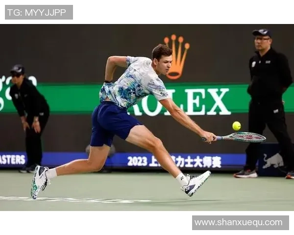 北京网球队在大师赛中的灵活性展现与战术调整分析