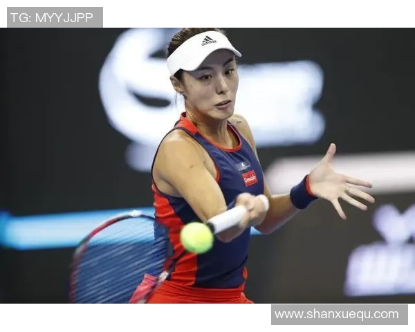 北京网球队防守反击策略分析及其在比赛中的得失表现