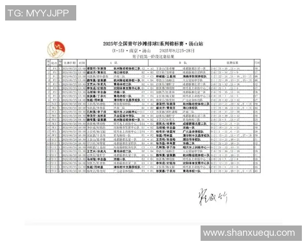 南京排球队灵活性排名第一最新排球灵活性TOP10榜单揭晓