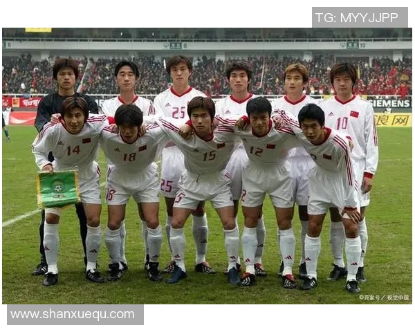 巅峰韩国足球明星的辉煌历程与成就回顾