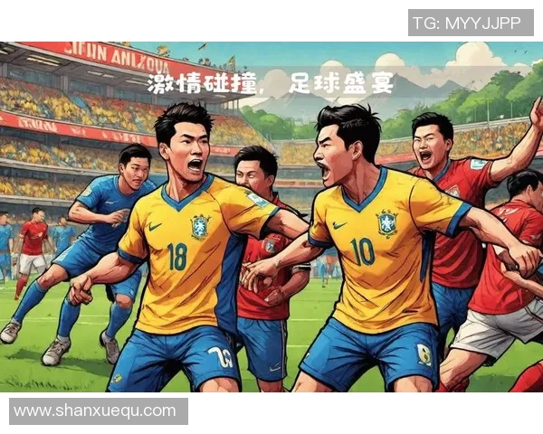 帅哥足球明星大龟头的传奇人生与场上风采揭秘