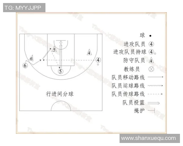 广州羽毛球队战术解析：从技术到战术的全面剖析与实践探讨
