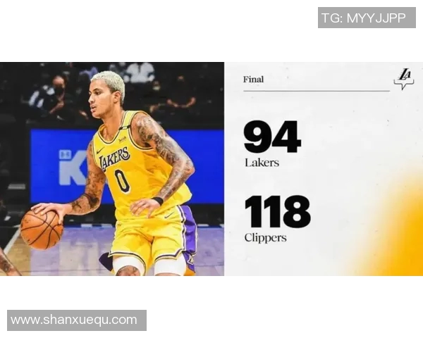 广州羽毛球队与成都羽毛球队赛后复盘分析比赛节奏与战术对抗的深度探讨