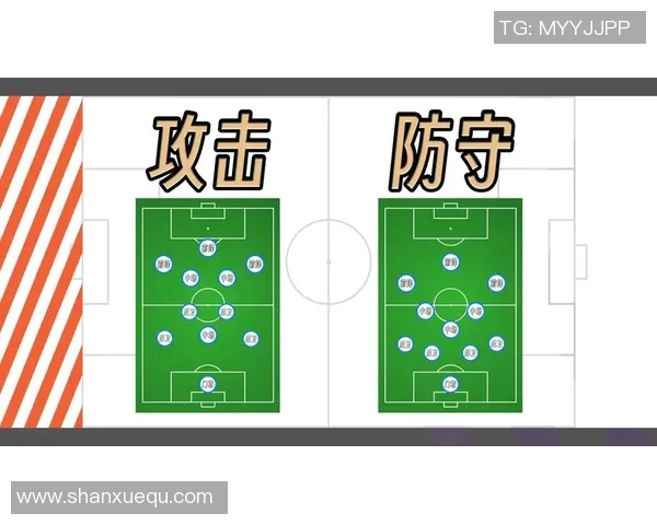 广州足球队防守战术深度分析与实战应用探讨