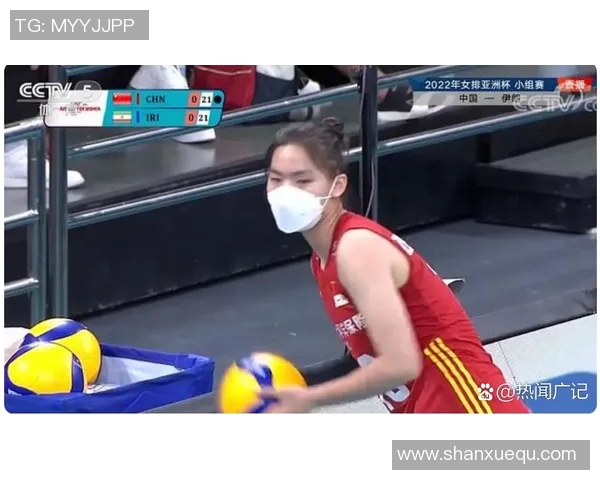 武汉排球队在联赛中的比赛经验与表现分析及其未来发展潜力探讨