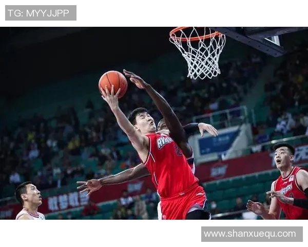 深圳乒乓球队以76分稳居邀请赛积分榜首位展现强劲实力