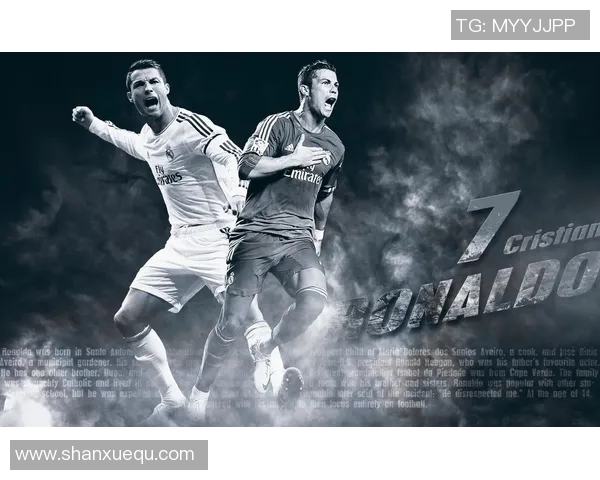 知名足球明星的奢华生活与幕后故事揭秘，探寻他们的训练与家庭生活