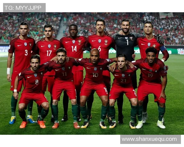 南京乒乓球队在世界杯积分榜上以73分稳居第一名展现强劲实力