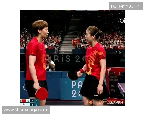 南京足球队以60分领跑大满贯积分榜展现强劲实力