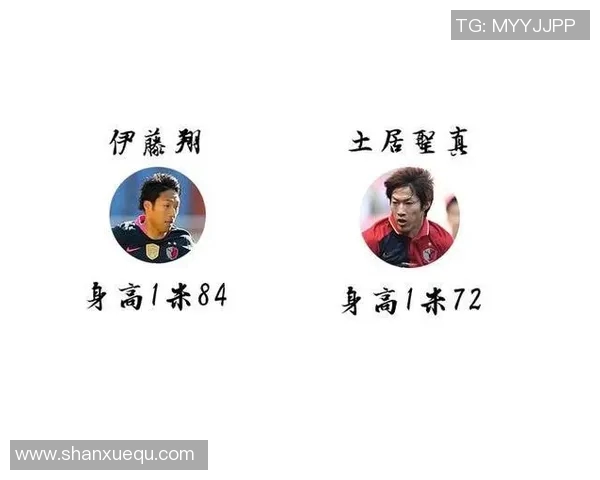 杭州足球队与深圳足球队赛后复盘分析力量对比与战术探讨