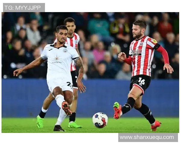 武汉网球队以74分稳居锦标赛积分榜首位展现强劲实力