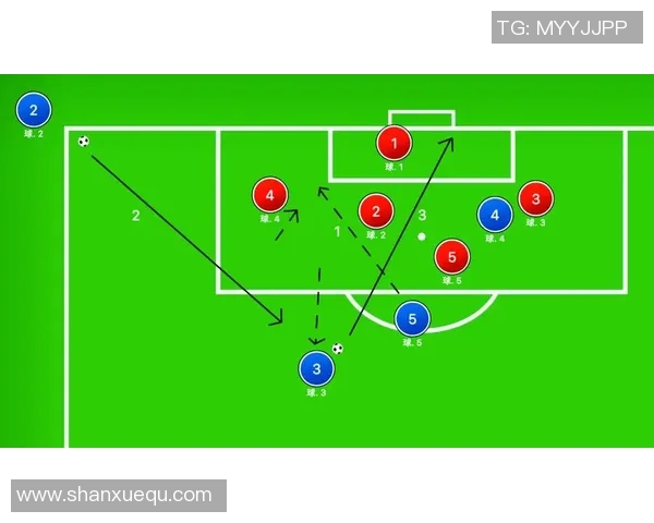 深入分析北京篮球队盯防战术的特点与应用策略