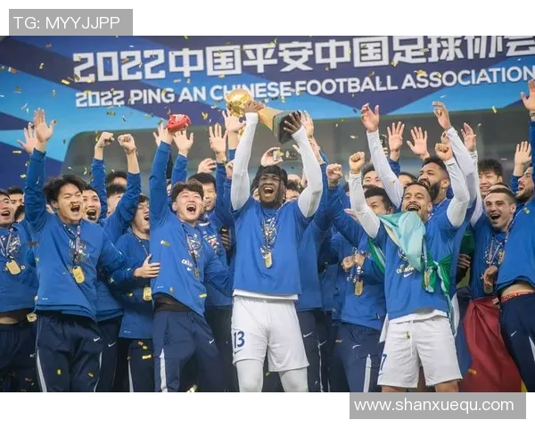 武汉足球队在最新足球状态排行榜中荣登第五名展现强劲实力与潜力